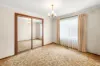 33 Torrens Street, Werribee, Vic 3030-Image