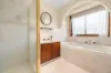 33 Torrens Street, Werribee, Vic 3030-Image