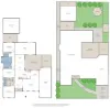 33 Torrens Street, Werribee, Vic 3030-Floorplan