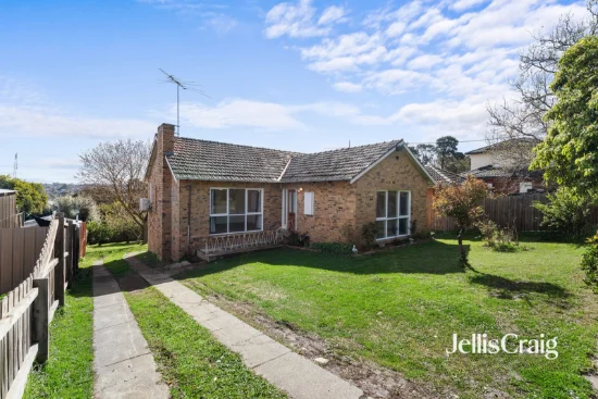 33 Toumlin Grove, Viewbank, Vic 3084