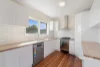 33 Toumlin Grove, Viewbank, Vic 3084-Image
