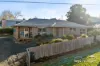33 Tower Hill Street, Deloraine, Tas 7304