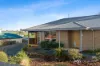 33 Tower Hill Street, Deloraine, Tas 7304-Image