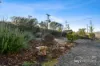 33 Tower Hill Street, Deloraine, Tas 7304-Image