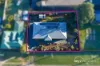 33 Tower Hill Street, Deloraine, Tas 7304-Image