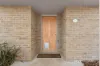 33 Tower Hill Street, Deloraine, Tas 7304-Image