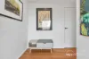 33 Tower Hill Street, Deloraine, Tas 7304-Image