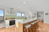 33 Tower Hill Street, Deloraine, Tas 7304-Image