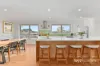 33 Tower Hill Street, Deloraine, Tas 7304-Image