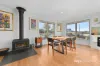 33 Tower Hill Street, Deloraine, Tas 7304-Image
