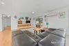 33 Tower Hill Street, Deloraine, Tas 7304-Image