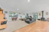 33 Tower Hill Street, Deloraine, Tas 7304-Image