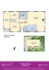 33 Tower Hill Street, Deloraine, Tas 7304-Floorplan