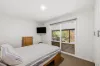 33 Towers Road, Bridgewater, SA 5155-Image