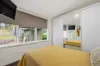 33 Towers Road, Bridgewater, SA 5155-Image