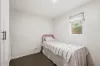 33 Towers Road, Bridgewater, SA 5155-Image