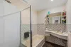 33 Towers Road, Bridgewater, SA 5155-Image