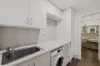 33 Towers Road, Bridgewater, SA 5155-Image