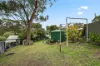 33 Towers Road, Bridgewater, SA 5155-Image