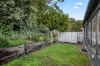 33 Towers Road, Bridgewater, SA 5155-Image