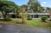 33 Towers Road, Bridgewater, SA 5155-Image