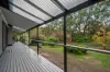 33 Towers Road, Bridgewater, SA 5155-Image