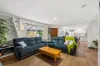 33 Towers Road, Bridgewater, SA 5155-Image