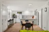 33 Towers Road, Bridgewater, SA 5155-Image