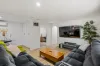 33 Towers Road, Bridgewater, SA 5155-Image