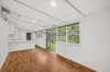 33 Towers Road, Bridgewater, SA 5155-Image