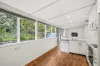 33 Towers Road, Bridgewater, SA 5155-Image