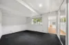 33 Towers Road, Bridgewater, SA 5155-Image