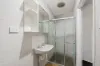 33 Towers Road, Bridgewater, SA 5155-Image