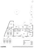 33 Towers Road, Bridgewater, SA 5155-Floorplan