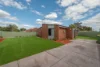 33 Townley Street, Armadale, WA 6112