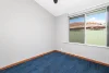 33 Townley Street, Armadale, WA 6112-Image