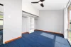 33 Townley Street, Armadale, WA 6112-Image