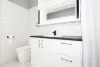 33 Townley Street, Armadale, WA 6112-Image