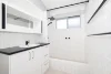 33 Townley Street, Armadale, WA 6112-Image