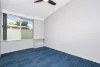 33 Townley Street, Armadale, WA 6112-Image