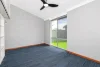 33 Townley Street, Armadale, WA 6112-Image