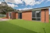 33 Townley Street, Armadale, WA 6112-Image