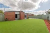 33 Townley Street, Armadale, WA 6112-Image
