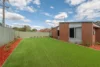 33 Townley Street, Armadale, WA 6112-Image