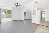 33 Townley Street, Armadale, WA 6112-Image
