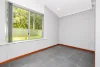 33 Townley Street, Armadale, WA 6112-Image