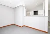 33 Townley Street, Armadale, WA 6112-Image
