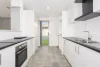 33 Townley Street, Armadale, WA 6112-Image