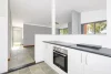 33 Townley Street, Armadale, WA 6112-Image