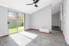 33 Townley Street, Armadale, WA 6112-Image